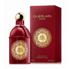 Guerlain Les Absolus d'Orient Musc Noble — 3