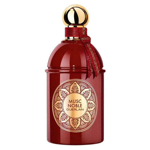 Guerlain Les Absolus d'Orient Musc Noble — 1