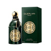 Guerlain Les Absolus d'Orient Oud Essentiel — 3