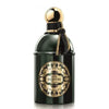 Guerlain Les Absolus d'Orient Oud Essentiel — 1