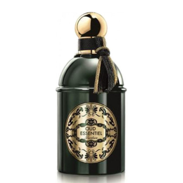 Guerlain Les Absolus d'Orient Oud Essentiel — 1