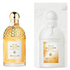 Guerlain Mandarine Basilic Harvest — 3