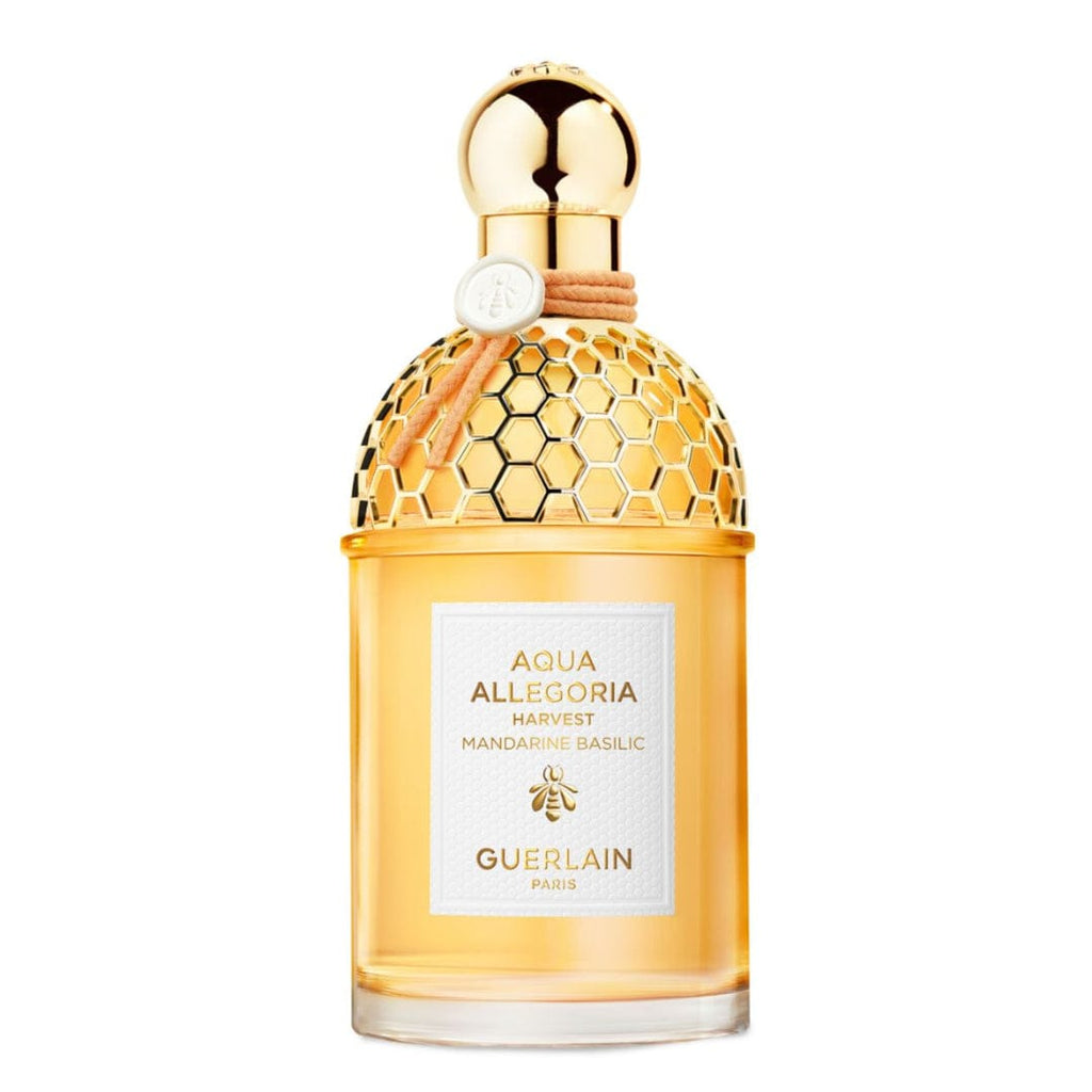 Guerlain Mandarine Basilic Harvest — 1