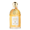 Guerlain Mandarine Basilic Harvest — 1