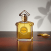 Guerlain Mitsouko Eau De Parfum — 2