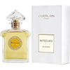 Guerlain Mitsouko Eau De Parfum — 3