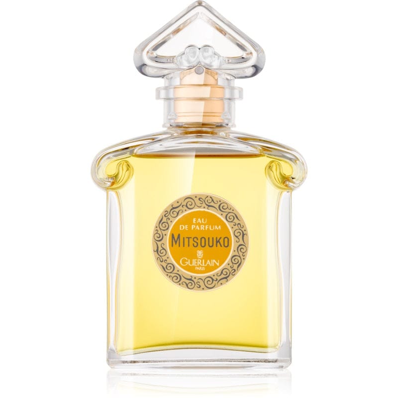 Guerlain Mitsouko Eau De Parfum — 1