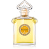 Guerlain Mitsouko Eau De Parfum — 1
