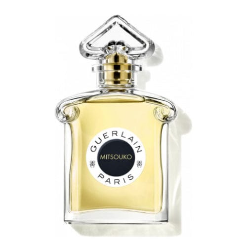 Guerlain Mitsouko Eau De Toilette — 1