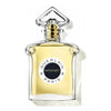 Guerlain Mitsouko Eau De Toilette — 1