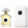 Guerlain Mitsouko Eau De Toilette — 2
