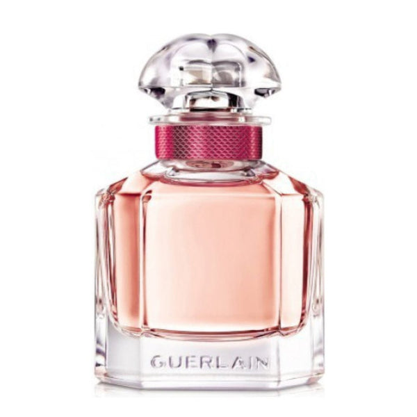 Guerlain Mon Guerlain Bloom Rose Eau de Parfum — 1