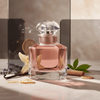 Guerlain Mon Guerlain Intense — 2