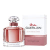Guerlain Mon Guerlain Intense — 3