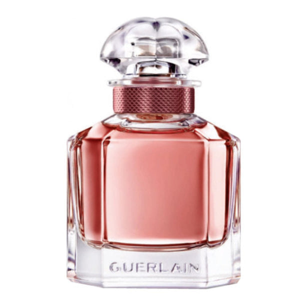 Guerlain Mon Guerlain Intense — 1