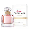 Guerlain Mon Guerlain Sparkling Bouquet Eau de Parfum — 3