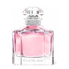 Guerlain Mon Guerlain Sparkling Bouquet Eau de Parfum — 1