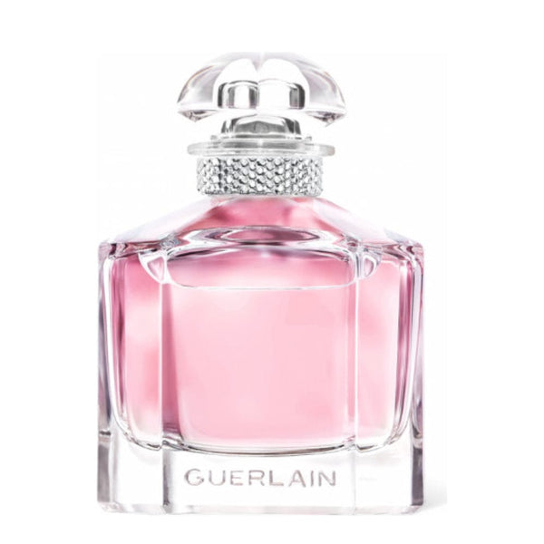 Guerlain Mon Guerlain Sparkling Bouquet Eau de Parfum — 1
