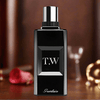 Guerlain Mon Habit Rouge Taillé Sur Mesure — 2