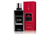 Guerlain Mon Habit Rouge Taillé Sur Mesure — 3