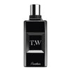 Guerlain Mon Habit Rouge Taillé Sur Mesure — 1