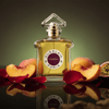 Guerlain Nahema Eau de Parfum — 2