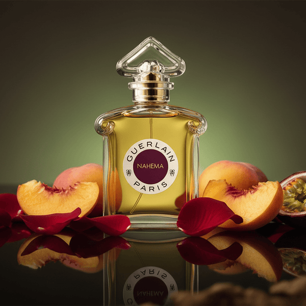 Guerlain Nahema Eau de Parfum — 2