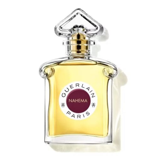 Guerlain Nahema Eau de Parfum — 1