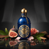 Guerlain Patchouli Ardent — 2