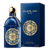 Guerlain Patchouli Ardent — 3