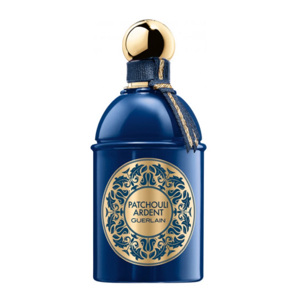 Guerlain Patchouli Ardent — 1