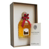 Guerlain Place Rouge — 3