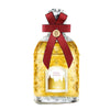 Guerlain Place Rouge — 1