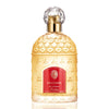 Guerlain Samsara Eau de Parfum Eau De Parfum — 1