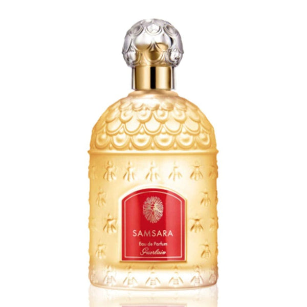 Guerlain Samsara Eau de Parfum Eau De Parfum — 1
