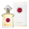Guerlain Samsara Eau de Toilette — 3