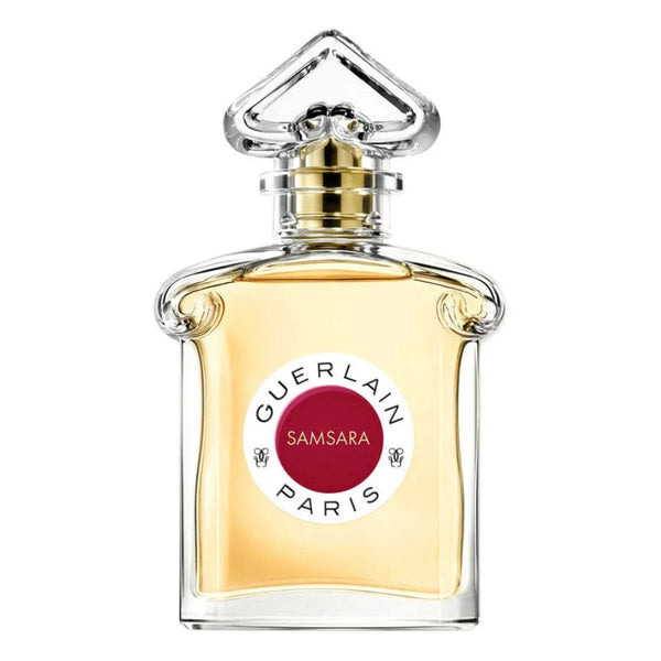 Guerlain Samsara Eau de Toilette — 1