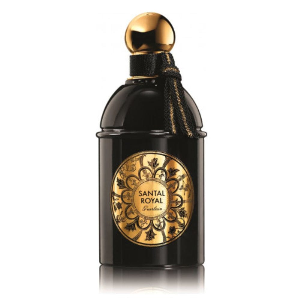 Guerlain Santal Royal Eau de Parfum — 1
