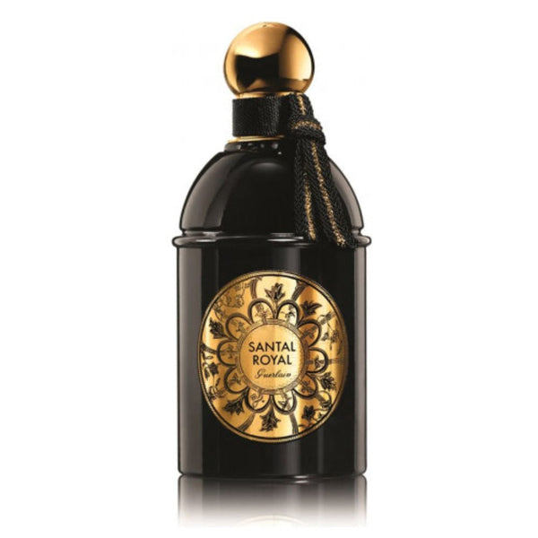 Guerlain Santal Royal Eau de Parfum — 1