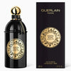 Guerlain Santal Royal Eau de Parfum — 2