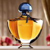 Guerlain Shalimar Eau de Parfum — 2