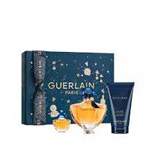 Guerlain Shalimar Eau de Parfum — 4