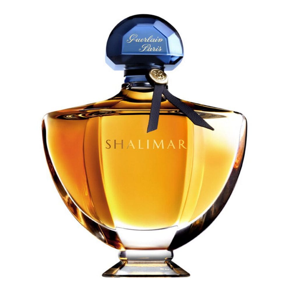 Guerlain Shalimar Eau de Parfum — 1