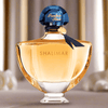 Guerlain Shalimar Eau de Toilette — 2