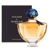 Guerlain Shalimar Eau de Toilette — 3