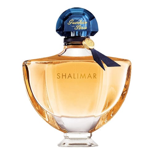 Guerlain Shalimar Eau de Toilette — 1