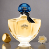Guerlain Shalimar Mill©sime Jasmin — 2
