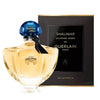 Guerlain Shalimar Mill©sime Jasmin — 3