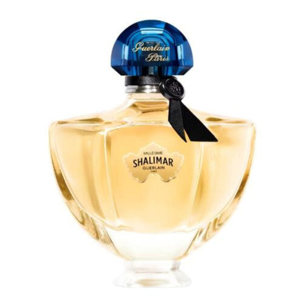 Guerlain Shalimar Mill©sime Jasmin — 1