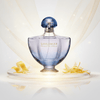 Guerlain Shalimar Souffle de Parfum — 2